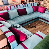 Nepal Furniture collection 2