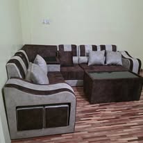 Nepal Furniture collection 3