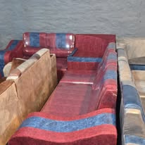 Nepal Furniture collection 4