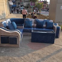 Nepal Furniture collection 5