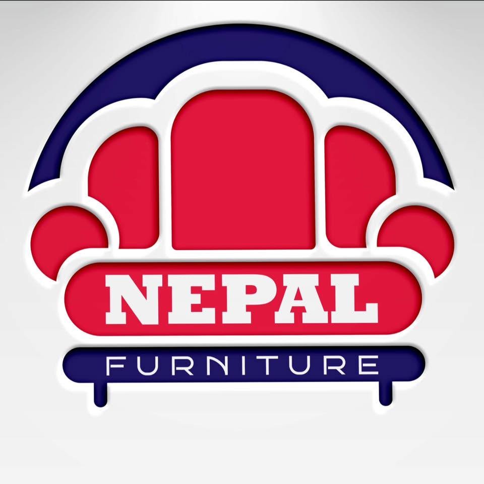Nepal Furniture - Pokhara